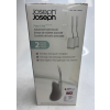 Image 3 : JOSEPH JOSEPH TOILET BRUSH SET -SU