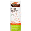 Image 1 : PALMER'S COCOA BUTTER FORMULA BUST CREAM 4.40 OZ