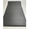 Image 1 : RUBBER MATS HEAVY DUTY RING MATTING ENTRANCE 24X36 -SU