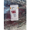 Image 5 : TITAN 40 CAN COLLAPSIBLE COOLER – LEAK-PROOF -N