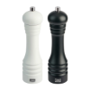 Image 1 : TRUDEAU SALT PEPPER MILL SET 2 PIECES -SU