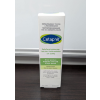 Image 2 : CETAPHIL DAILY FACIAL SPF 50