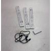 Image 4 : INFINITY X1 UNDERCABINET LIGHT WITH REMOTE AND LINK -N