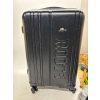 Image 2 :  ROOTS IDENTITY EXPANDABLE SPINNER MEDIUM LUGGAGE -U