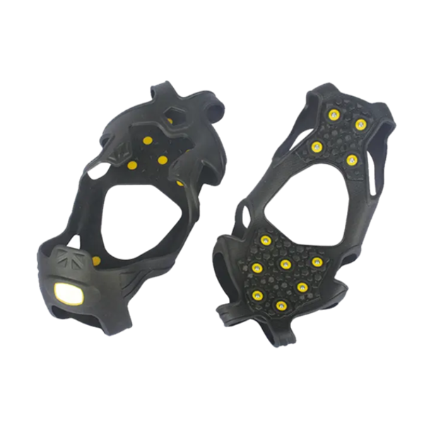 ICETRAX ICE CLEATS -N
