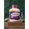 Image 1 : RESTORALAX LAXATIVE 36 DOSES -N, E: 2027