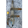 Image 3 : TEMRO ZEROSTART COOLANT CIRCULATION HEATER 120V 2000W, KIT -U
