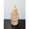 Image 3 : ABIB GLUTATHIOSOME DARK SPOT SERUM VITA DROP 1.69 FL.OZ. -N, E: 3-2028
