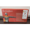 Image 3 : SOMA CARE NECK AND SHOULDER PACK - HOT -N
