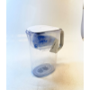 Image 3 : BRITA CHAMPLAIN PITCHER -U