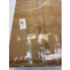 Image 3 : EDIFICE MESH ROLLING CART -N