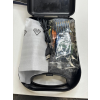 Image 2 : WAHL LITHIUM ION COLOR PRO CORDLESS CLIPPER KIT -SU