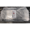 Image 3 : FOODSAVER VACUUM SEALER MACHINE WITH 4 SETTINGS INCLUDING PULSE AND MARINATE WITH SEALER BAGS -U