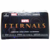 Image 1 : FUNKO POP MARVEL ETERNALS COLLECTORS CORPS MYSTERY BOX LIMITED EDITION