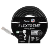 Image 1 : FLEXON CONTRACTOR GRADE HOSE WITH GUARD & GRIP -SU