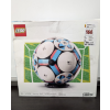 Image 3 : LEGO® EDITIONS SOCCER BALL -NMP