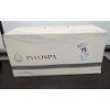 Image 2 : INVOSPA SHIATSU BACK SHOULDER AND NECK MASSAGER WITH HEAT - DEEP -N
