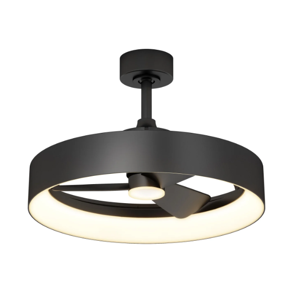 ARTIKA AUSTIN CEILING FAN WITH LIGHT