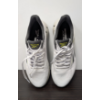 Image 3 : REEBOK MEN'S ZIG DYNAMICA 8 SHOE -SU