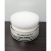 Image 2 : ELIZABETH ARDEN VISIBLE DIFFERENCE REFINING MOISTURE CREAM COMPLEX -N
