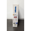 Image 4 : GILLETTE CLEAR GEL ANTIPERSPIRANT & DEODORANT -N