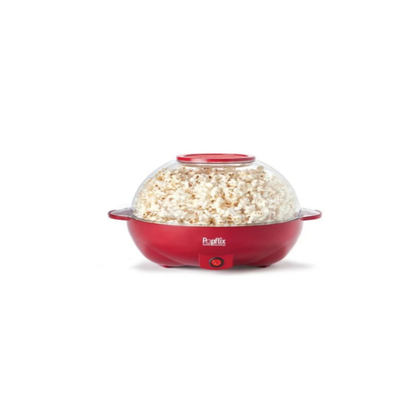 BRAND NEW CINEMA-STYLE POPCORN MAKER