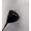 Image 2 : CALLAWAY EDGE MEN'S GRAPHITE GOLF -UMP