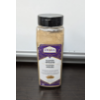 Image 2 : DUNYA GROUND CUMIN 454G BEST BEFORE 2-2027