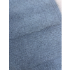 Image 2 : INDOOR/OUTDOOR ENTRANCE MAT 47X30 -SU