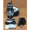 Image 1 : GE 25898 5.8 GHZ SINGLE LINE CORDLESS PHONE