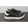 Image 2 : ALDO MEN'S COURT SHOE SIZE 10 -SU