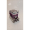 Image 3 : Philips 35W Equivalent White Glass MR16 LED Light Bulb (4-Pack)