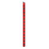 Image 1 : PRIME Aluminum Contractor Power Strip
