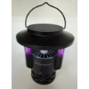 Image 3 : DYNATRAP DT1130SR 1/2 ACRE MOSQUITO & FLYING INSECT OUTDOOR TRAP AND KILLER -SU