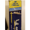 Image 2 : MICHELIN GUARDIAN BEAM WIPER BLADE 45 CM (SLIGHTLY USED, MISSING PARTS)