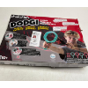 Image 3 : DODGI SHOOT AND CATCH, 4 PACK -MP