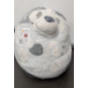 Image 4 : SQUISHMALLOWS BLUEY MUFFIN -SU
