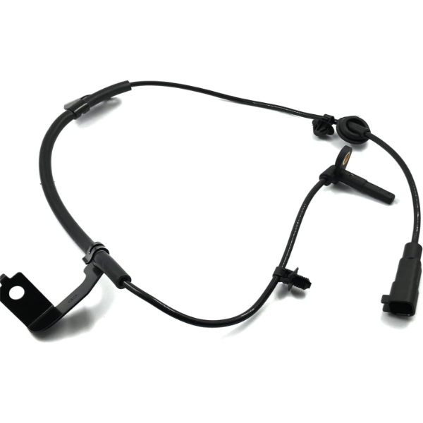 DEVMO FRONT RIGHT ABS WHEEL SPEED SENSOR