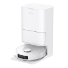 Image 1 : DREAME E30 ULTRA ROBOT VACUUM AND MOP -UMP
