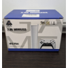 Image 2 : M15 GAME STICK CONSOLE -N