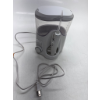 Image 2 : WATERPIK ORAL CARE COMBO -U