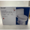 Image 2 : BRONDELL SWASH CL99 NON-ELECTRIC BIDET TOILET SEAT