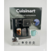 Image 3 : CUISINART COFFEE CENTER 2-IN-1 COFFEE MAKER -SU