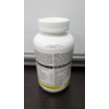 Image 2 : KIRKLAND SIGNATURE MEN MULTIVITAMIN TABLETS -N, E: 2028