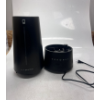 Image 4 : PUREGUARDIAN WARM AND COOL MIST ULTRASONIC HUMIDIFIER -U
