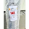 Image 3 : SUNVILLA ROUND LED MARKET UMBRELLA - U