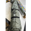 Image 2 : SUGARLAKE SLEEP PAD SELF INFLATING -N