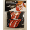 Image 1 : THE ROLLING STONES KIDS INFANTS REUSABLE FACE COVERS (NEW)