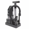 Image 1 : AutoReady Cordless Portable Vacuum