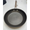 Image 2 : CIRCULON PREMIER PROFESSIONAL NON-STICK PAN -U